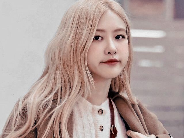 Rosé