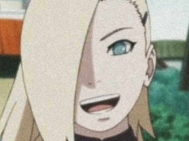 Ino