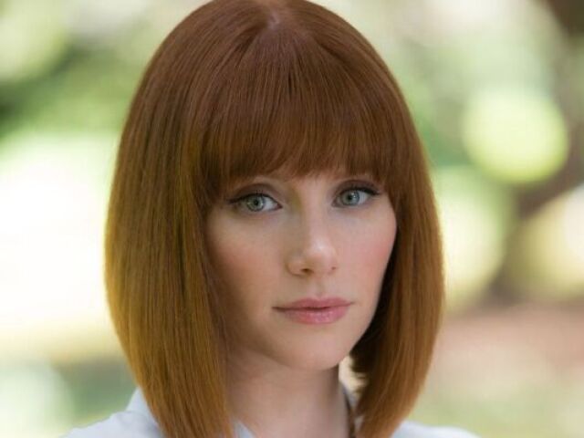 Claire Dearing (Jurassic World)