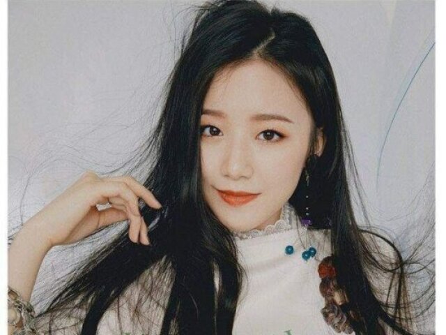 Shuhua(g ele)