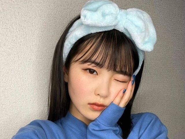 Hina Yoshihara