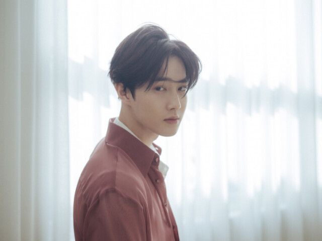 Suho