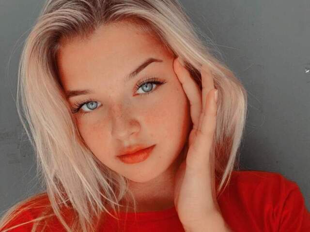 Joalin Loukamaa
