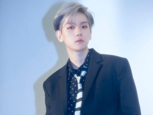 Baekhyun