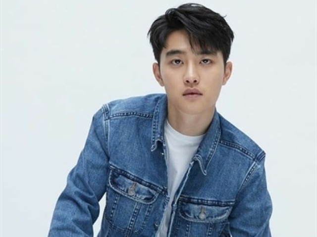 D.O