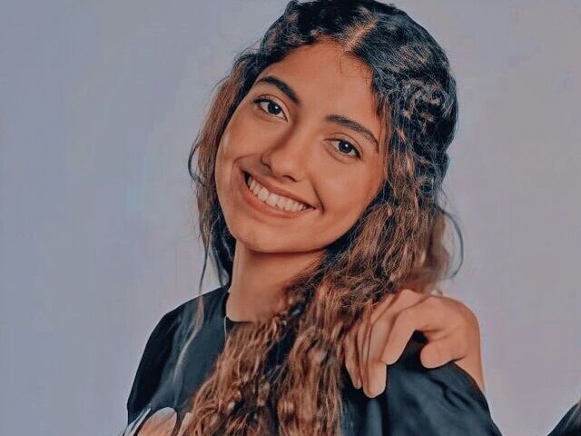 Nour Ardakani