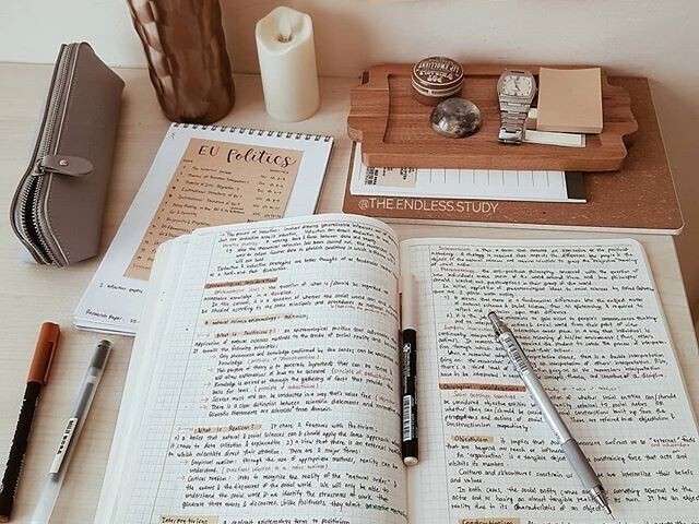Lugares em inglês// Places in english