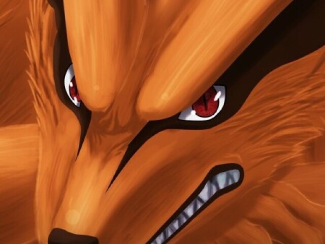 Kurama