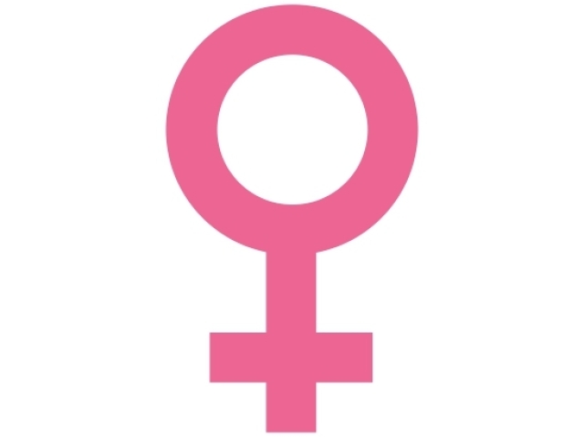 Feminino