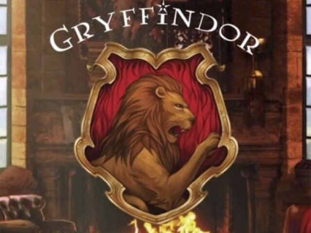 Gryffindor