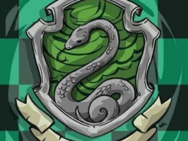 Slytherin