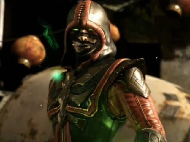 Ermac