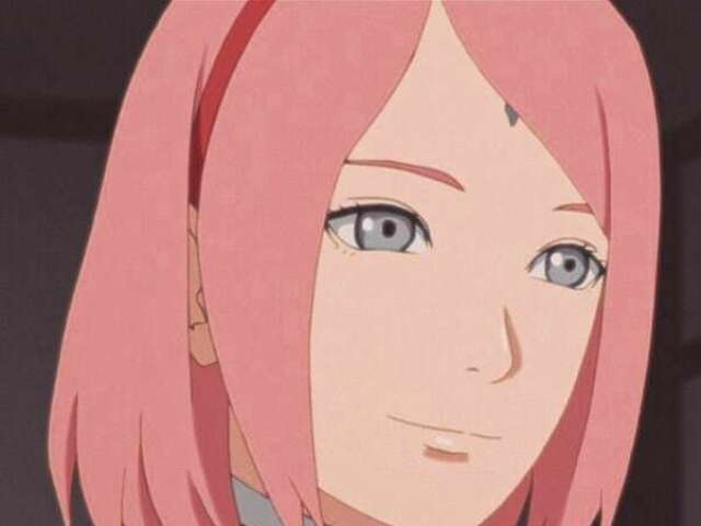 SAKURA