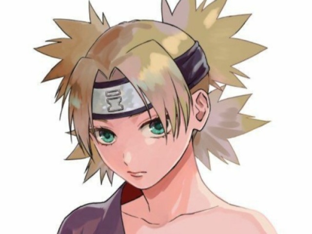 TEMARI