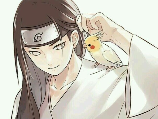 NEJI