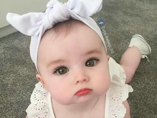 ๐๐ป(Morena dos olhos claros)๐ป๐
