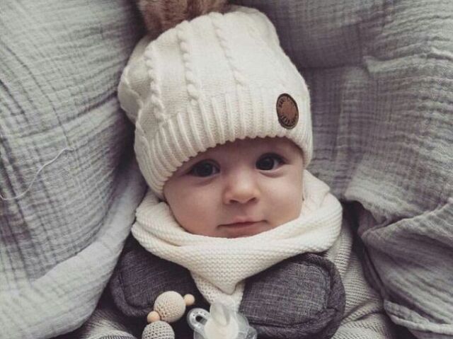๐๐(Moreno dos olhos pretos)๐๐