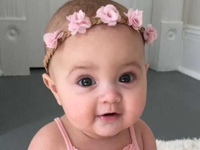 ๐๐ฎ(Loira do olhos pretos)๐ฎ๐