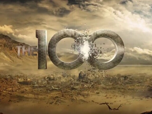 Será que você conhece mesmo The 100?