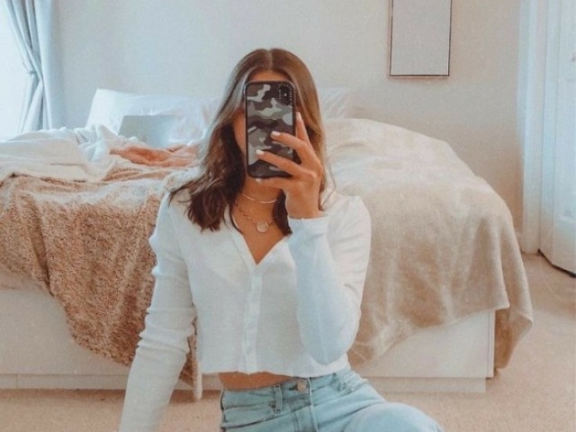 Soft