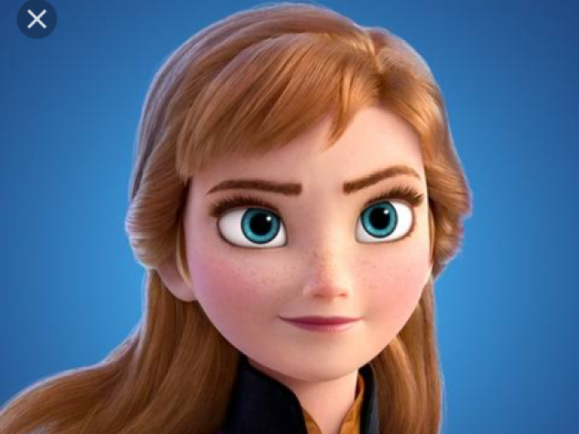 Anna