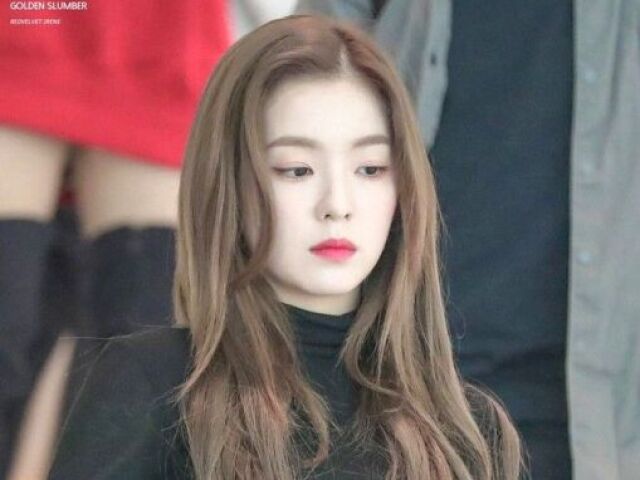 Que tal Assistir esses MV de Novo?