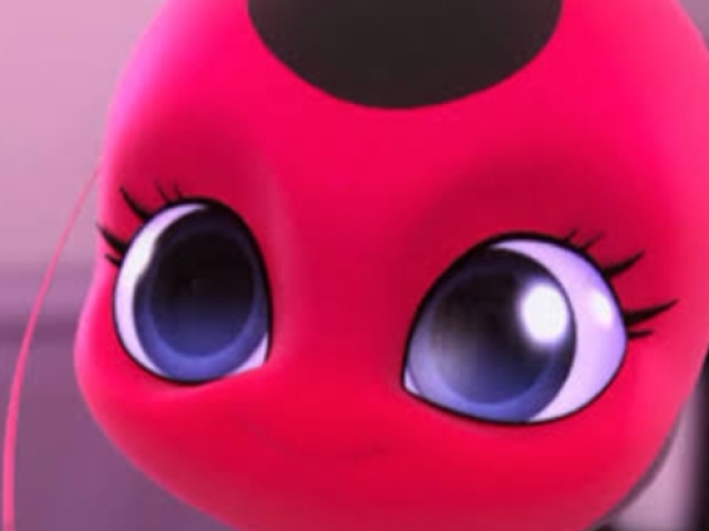 Tikki