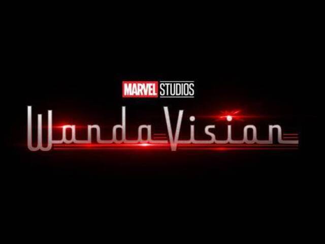 Você conhece mesmo WandaVision?