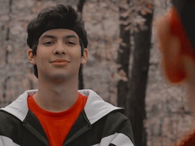 miguel