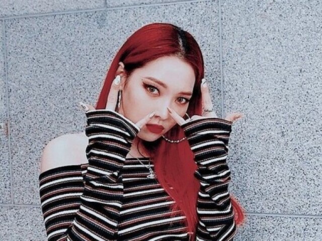 Somin