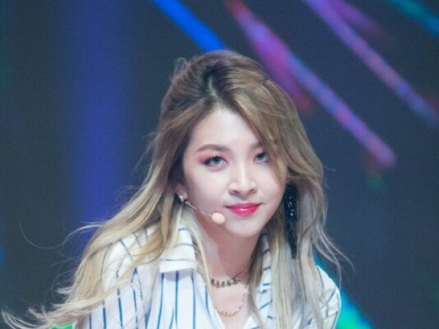 Jiwoo