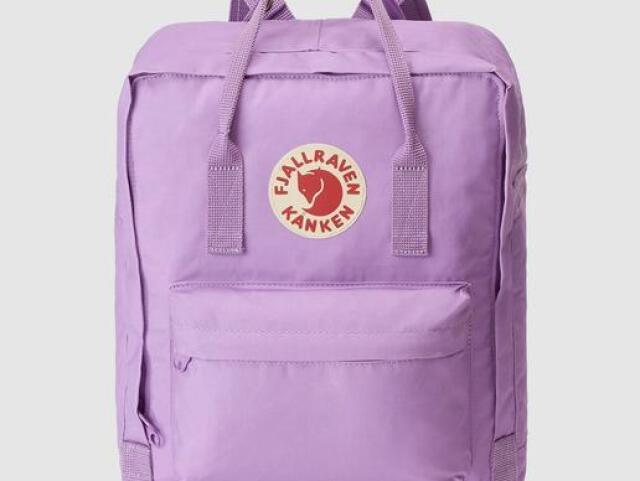 Bolsa pastel