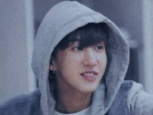 Changbin