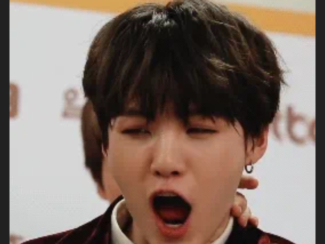 Suga