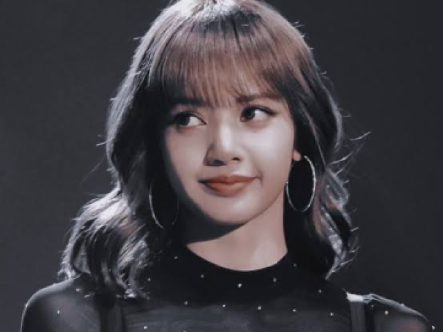 Lisa