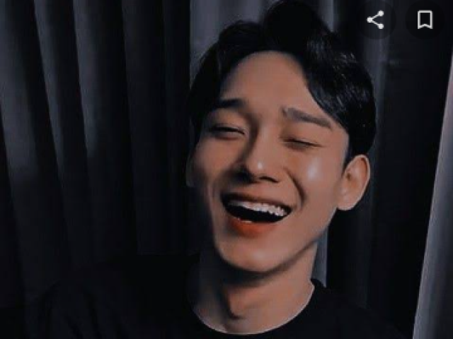 Chen