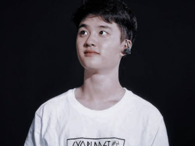 D.o