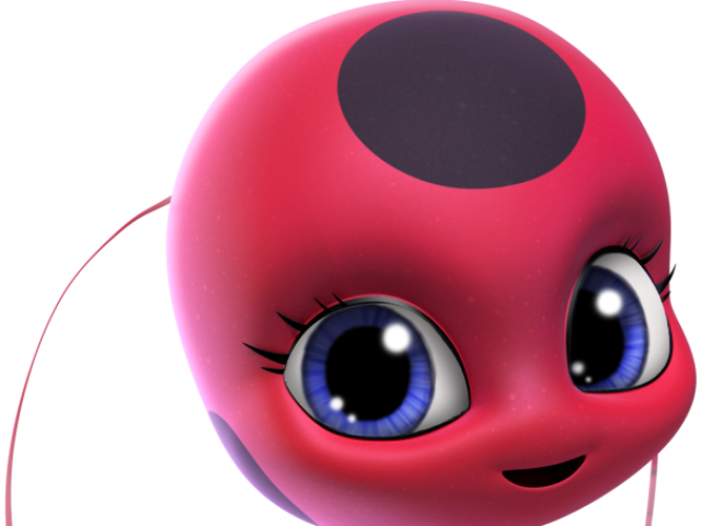 Tikki