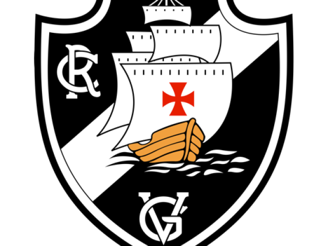 Vasco