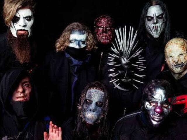 Slipknot