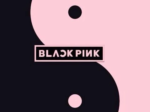 Você conhece mesmo o BlackPink?