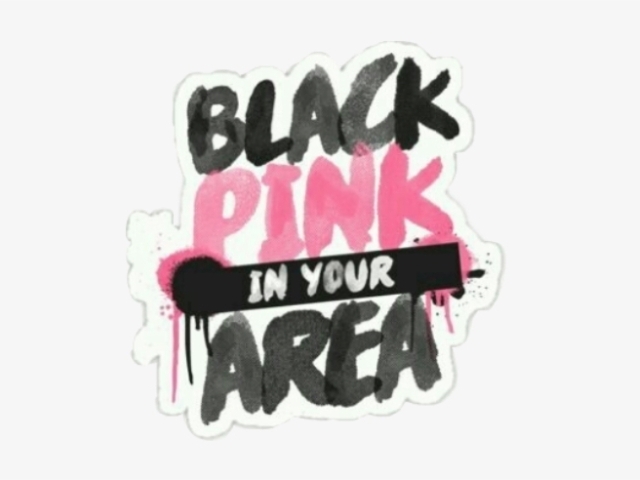 Blink Reconhecida!!!