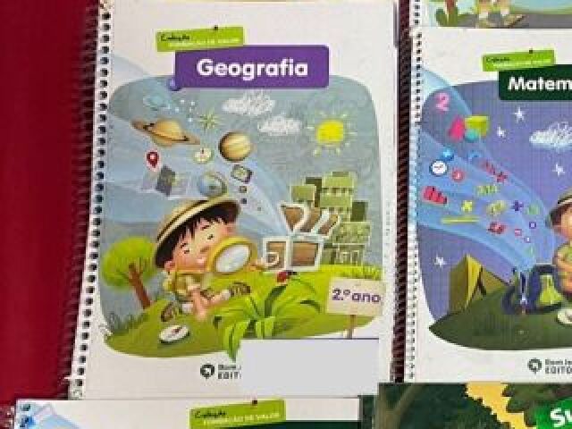 Geo(Geografia)