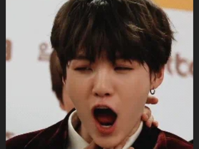 Suga