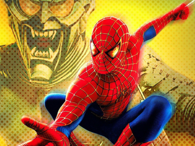 O quanto você sabe sobre Homem-Aranha?