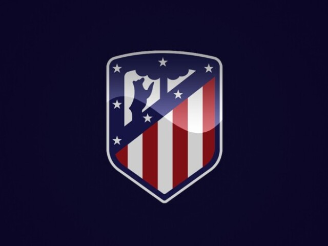 Atlético de Madrid