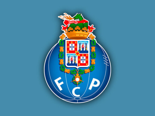 Porto