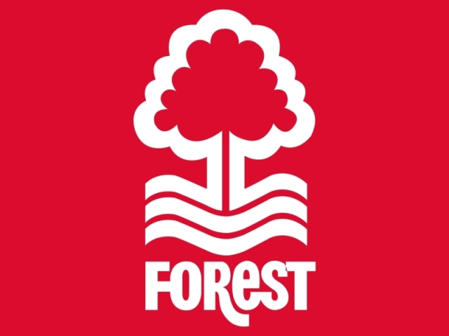 Nottingham Forest