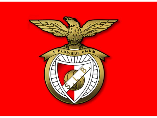 Benfica