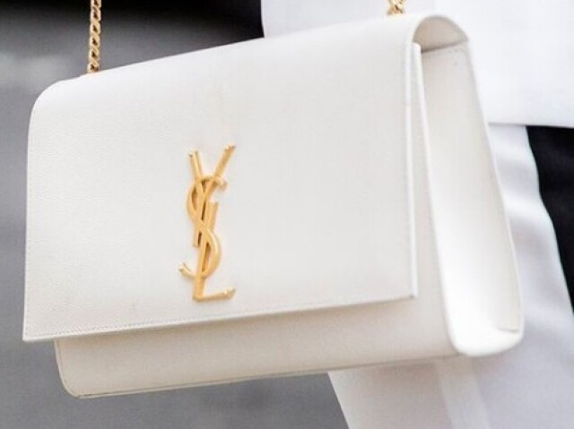 YSL